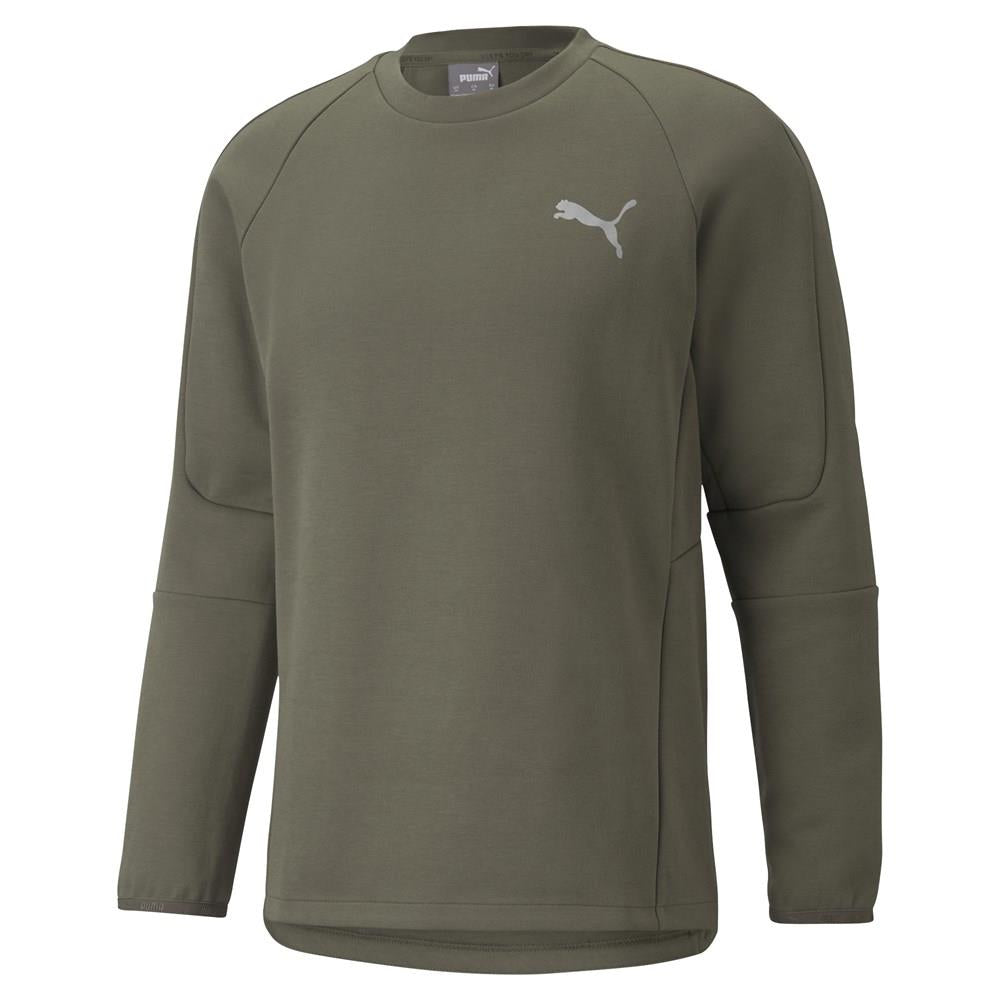 Puma Chandail Homme