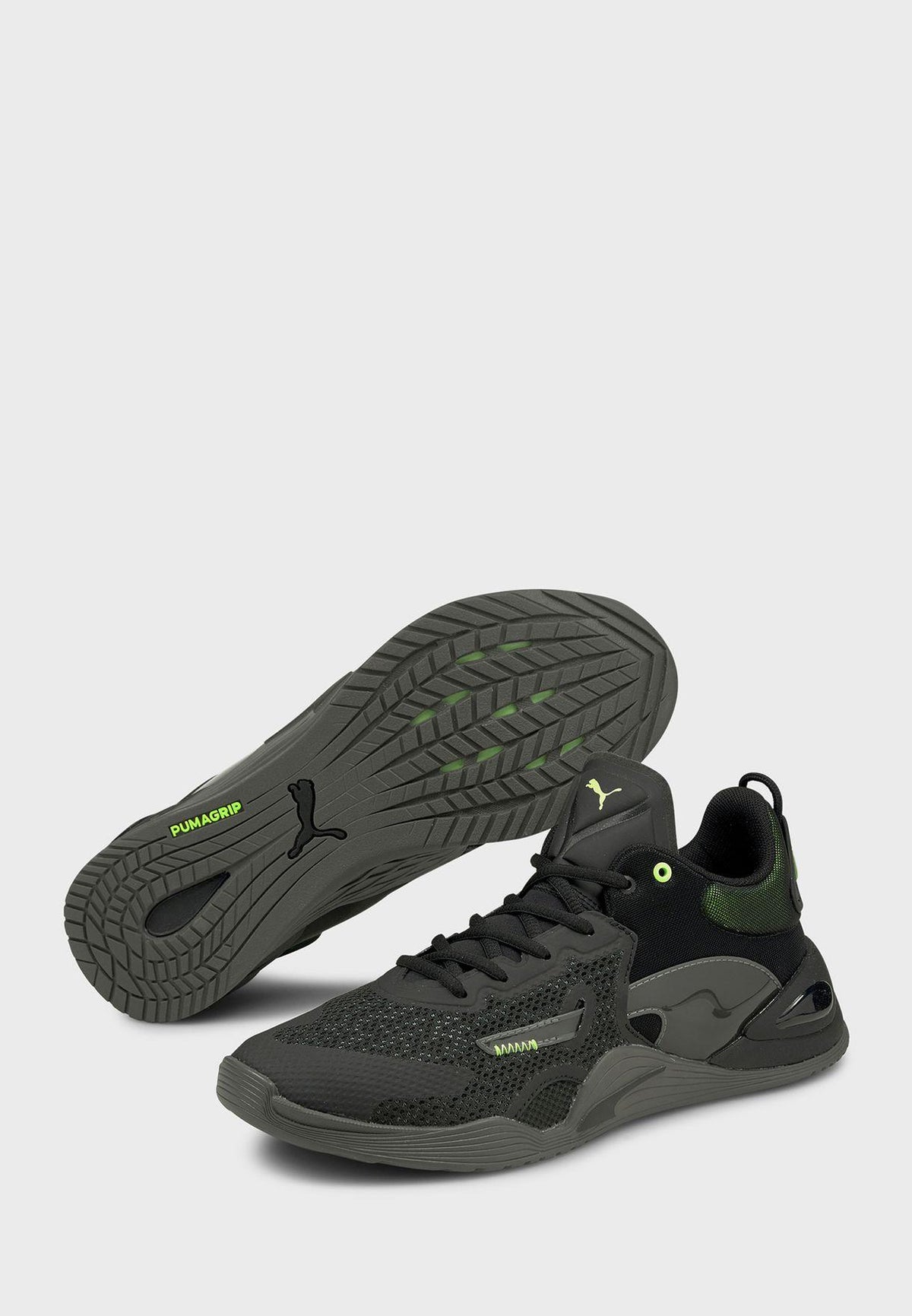Puma Chaussure Homme