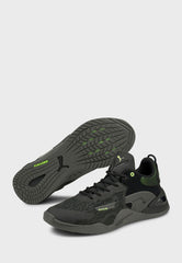 Puma Chaussure Homme