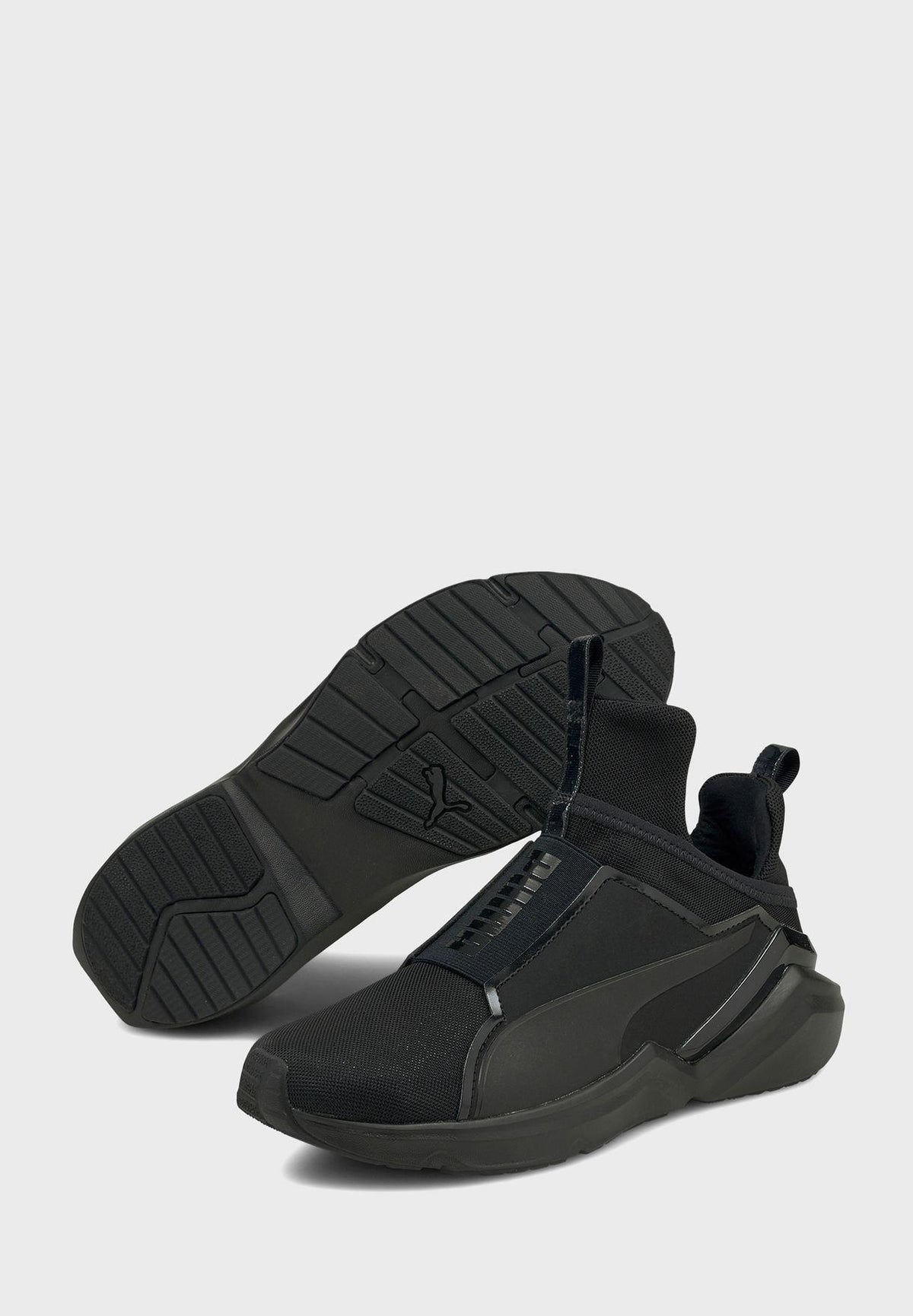 Puma Chaussure Femme
