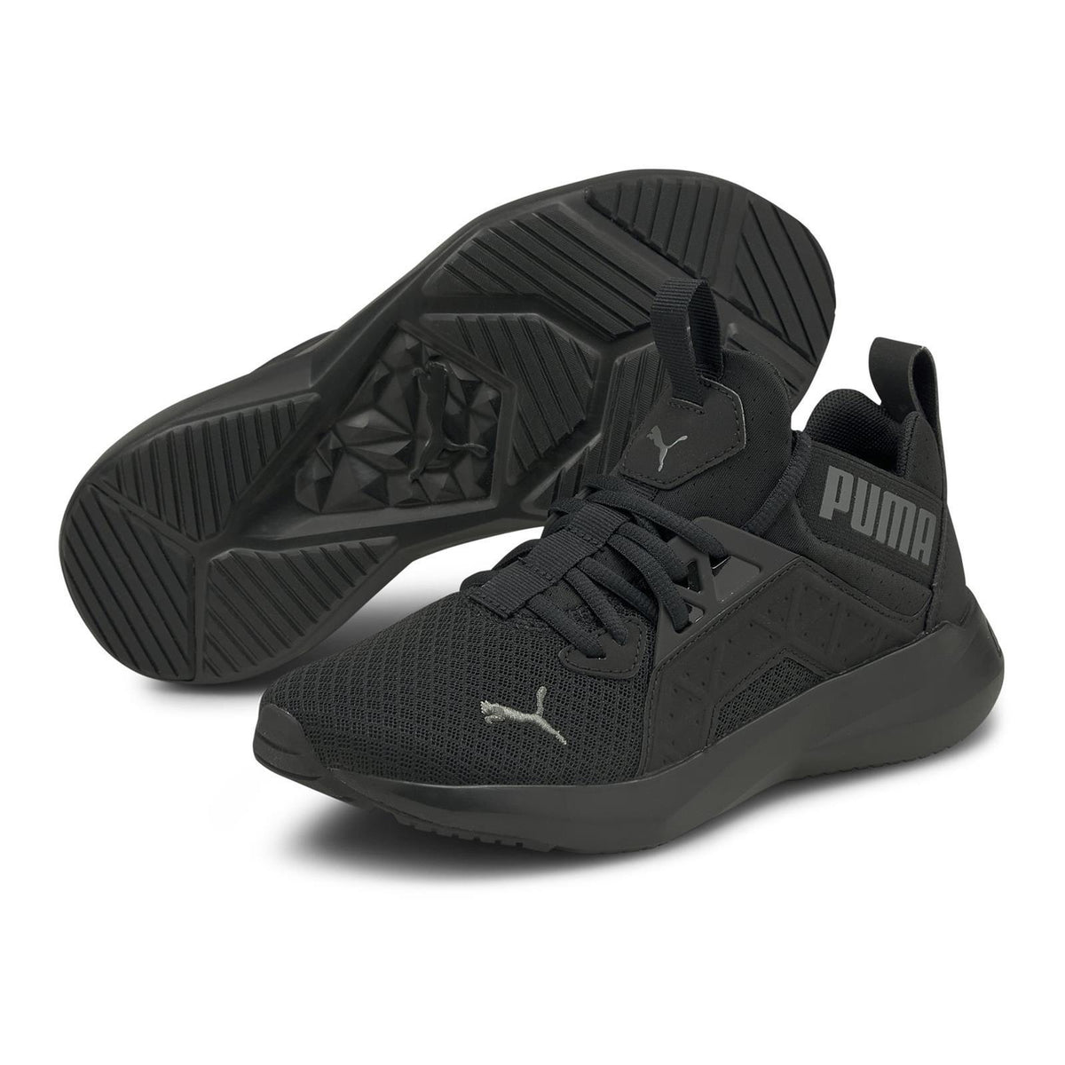 Puma Chaussure Enfant