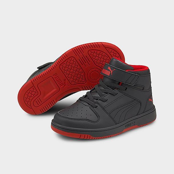 Puma Chaussure Enfant