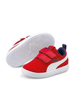 Puma Chaussure Enfant