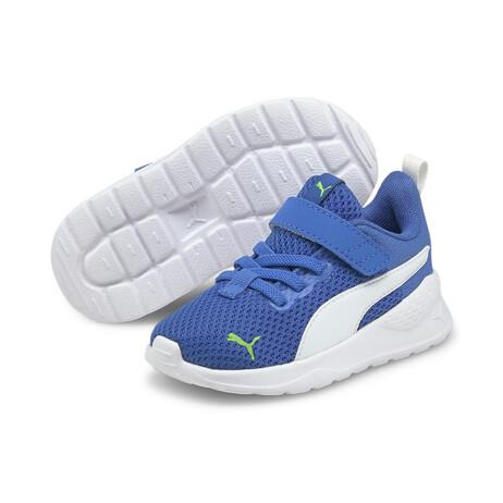 Puma Chaussure Enfant