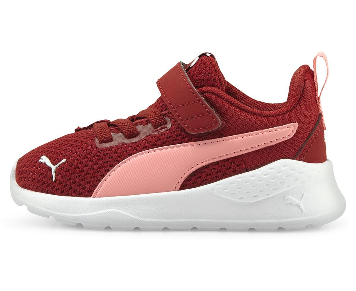 Puma Chaussure Enfant