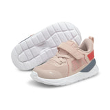 Puma Chaussure Enfant