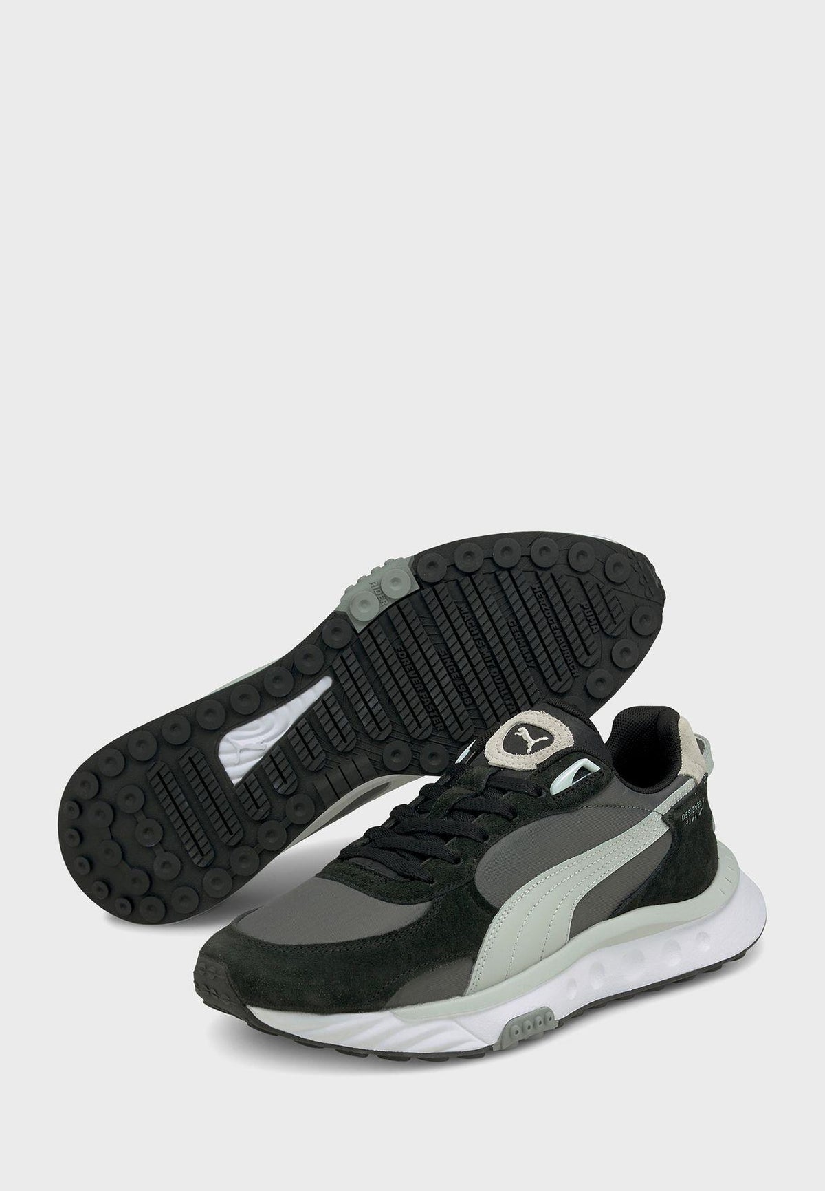Puma Chaussure Homme