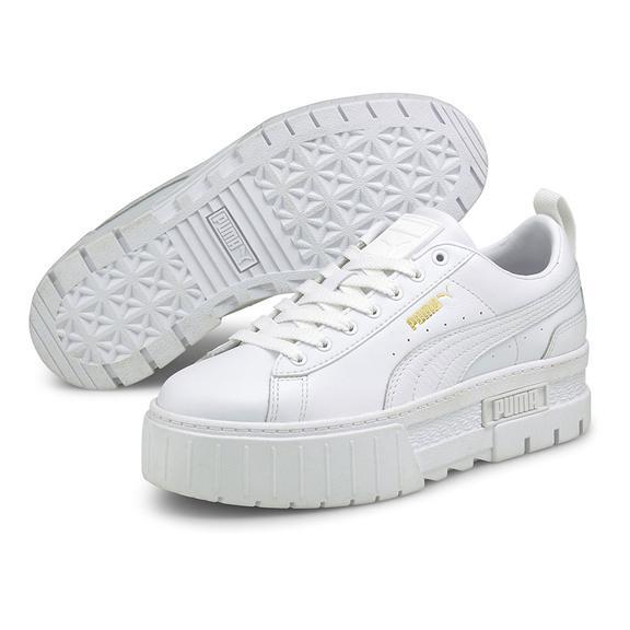 Puma Chaussure Femme