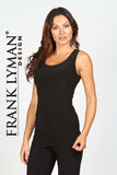 Frank Lyman Camisole Femme