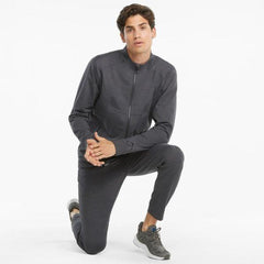 Puma Veste Homme