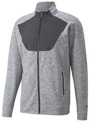 Puma Chandail Homme