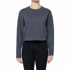 Puma Chandail Femme