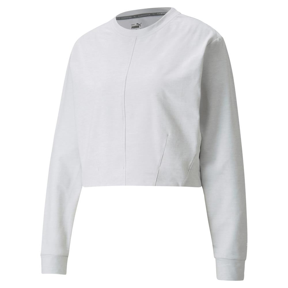 Puma Chandail Femme