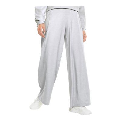 Puma Pantalon Femme