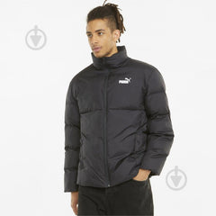 Puma Manteau Homme