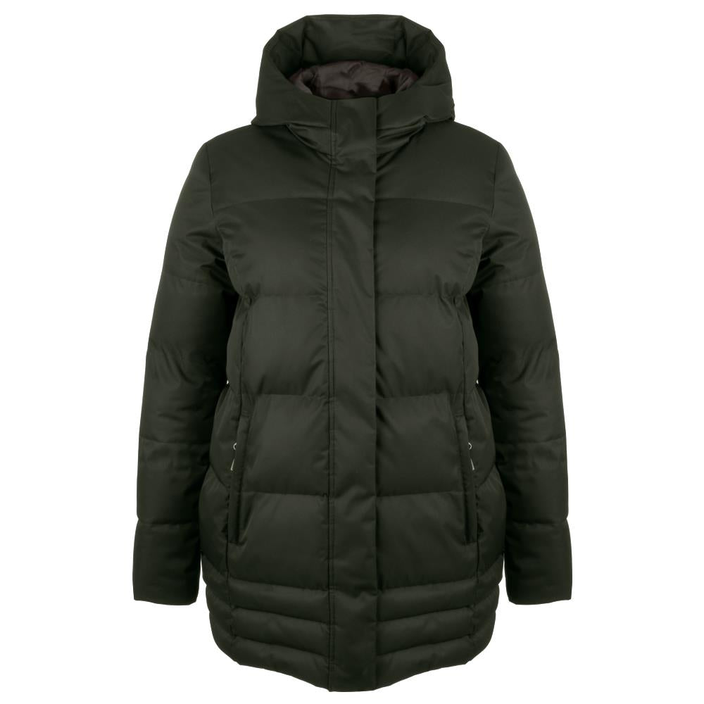 Alizée Manteau Femme