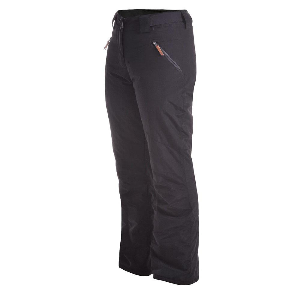 Alizée Pantalon De Neige Femme