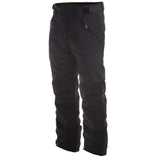 Alizée Pantalon De Neige Homme