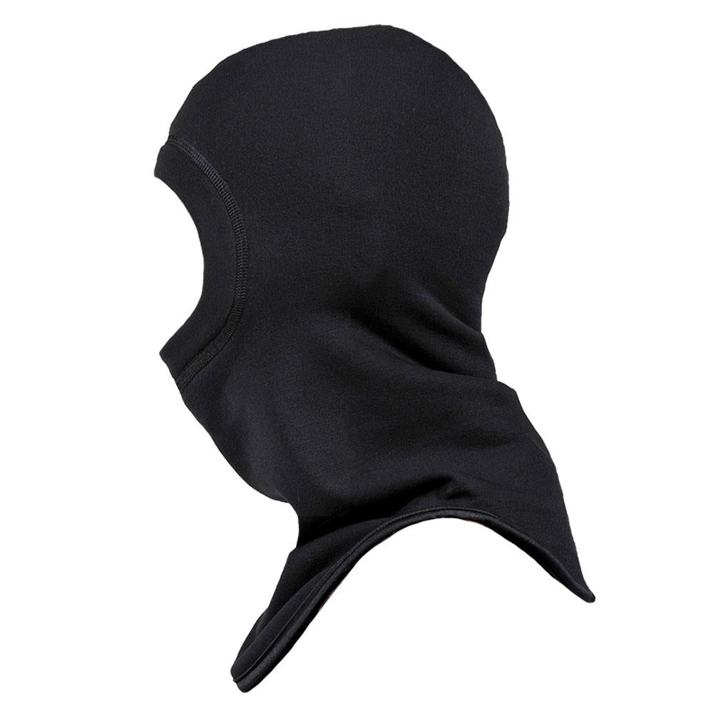 Alizée Cagoule Balaclava POWER STRETCH Unisexe