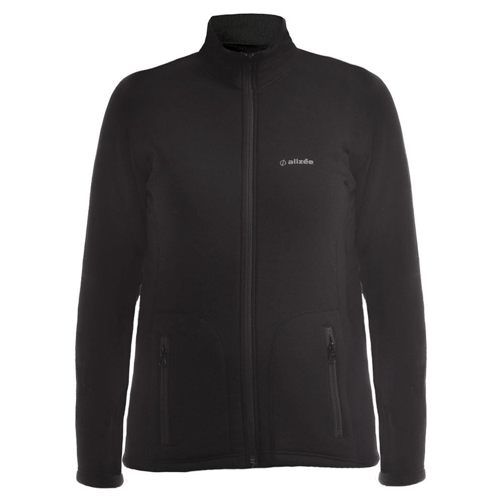 Alizée Veste Technique Femme