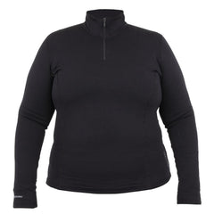 Alizée Combinaison Femme Taille Plus