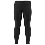 Alizée Combinaison Power Stretch Femme