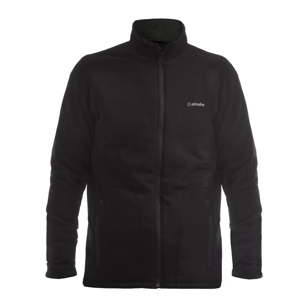 Alizée Veste Technique Homme