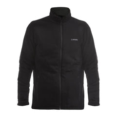 Alizée Veste Technique Homme