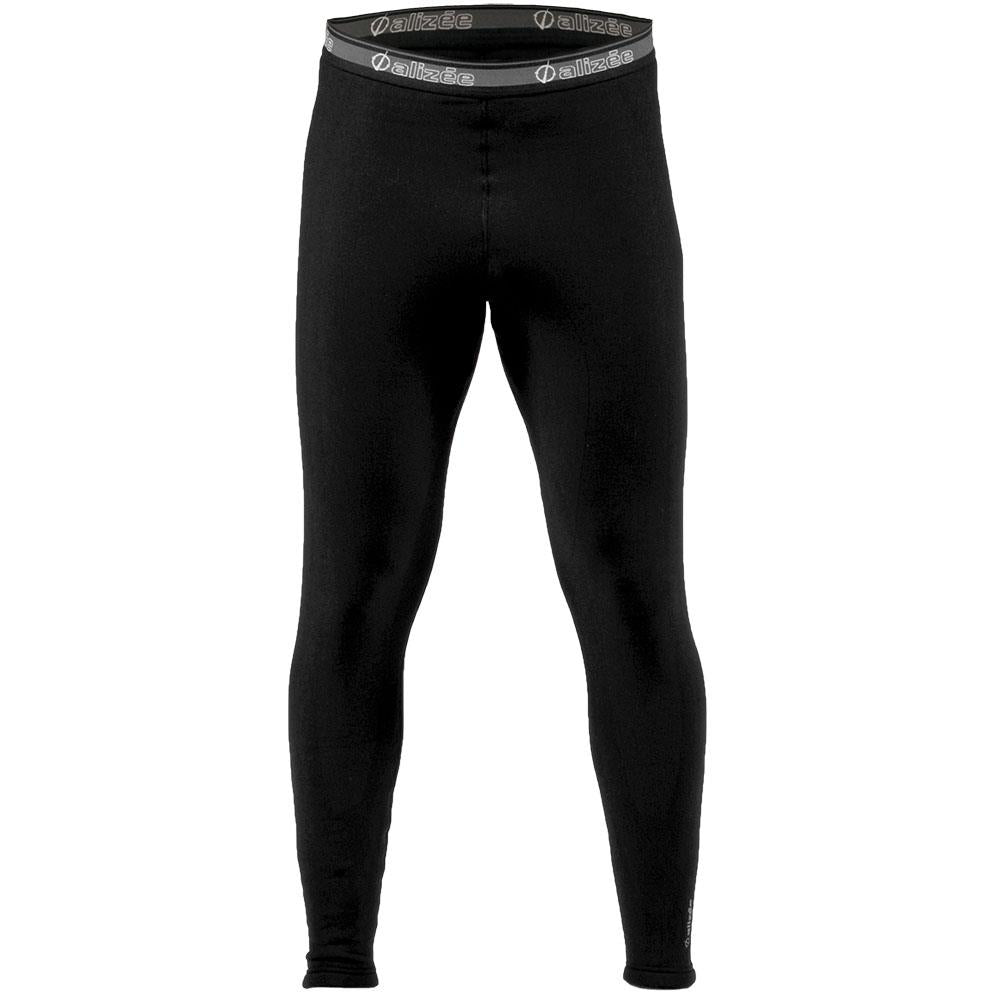 Alizée Combinaison Power Stretch Homme