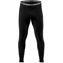 Alizée Combinaison Power Stretch Homme