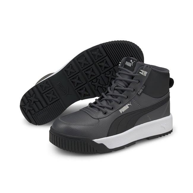 Puma Chaussure Homme