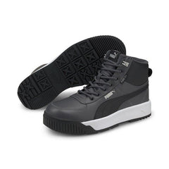 Puma Chaussure Homme