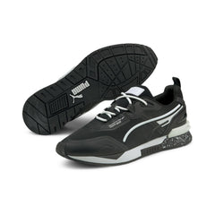 Puma Chaussure Homme