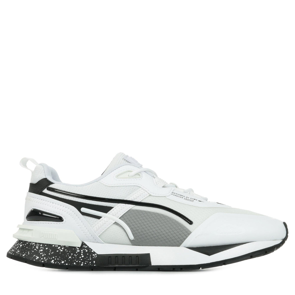 Puma Chaussure Homme
