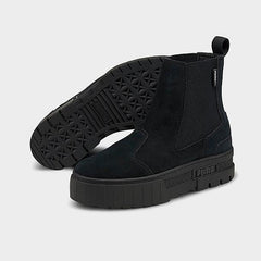 Puma Botte Femme