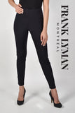 Frank Lyman Pantalon