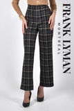 Frank Lyman Pantalon