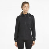 Puma Veste Femme