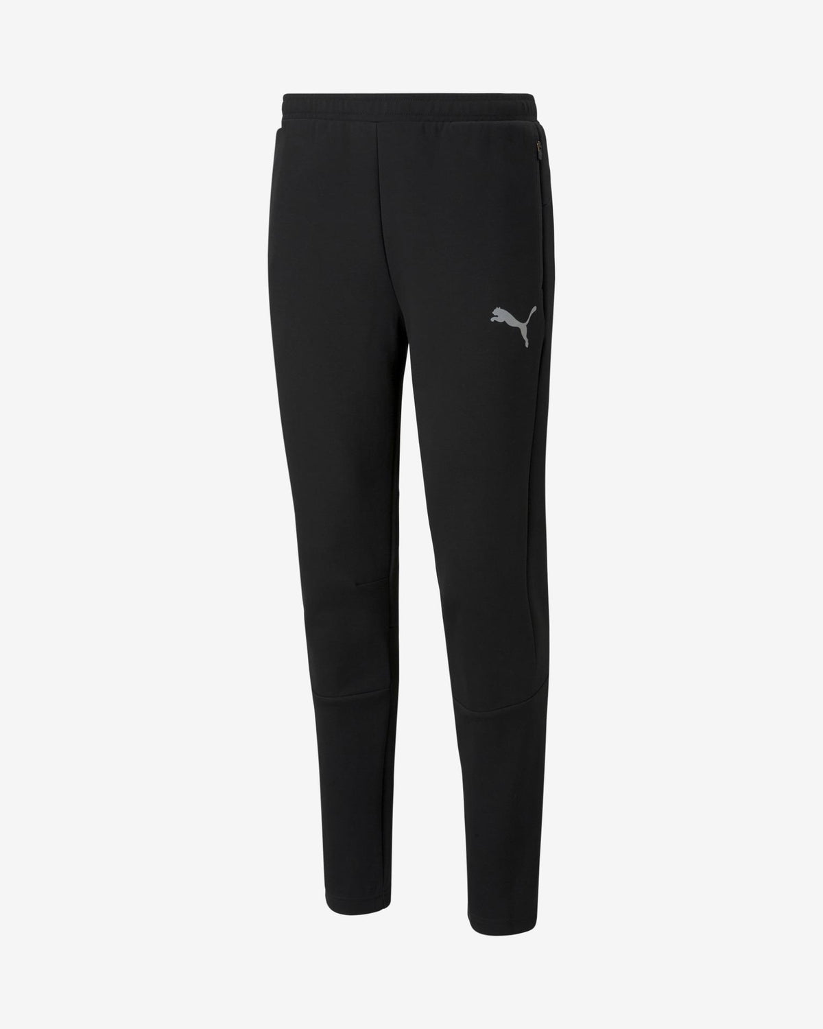 Puma Pantalon Femme