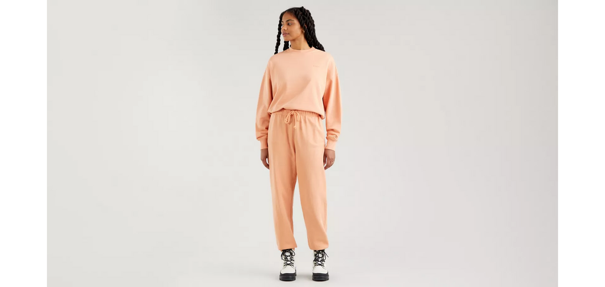 Levi's Pantalon Femme