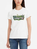 Levi's T-Shirt Femme