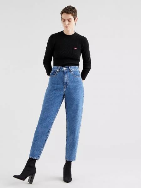 Levi's Jeans Femme