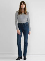 Levi's Jeans 725  Femme
