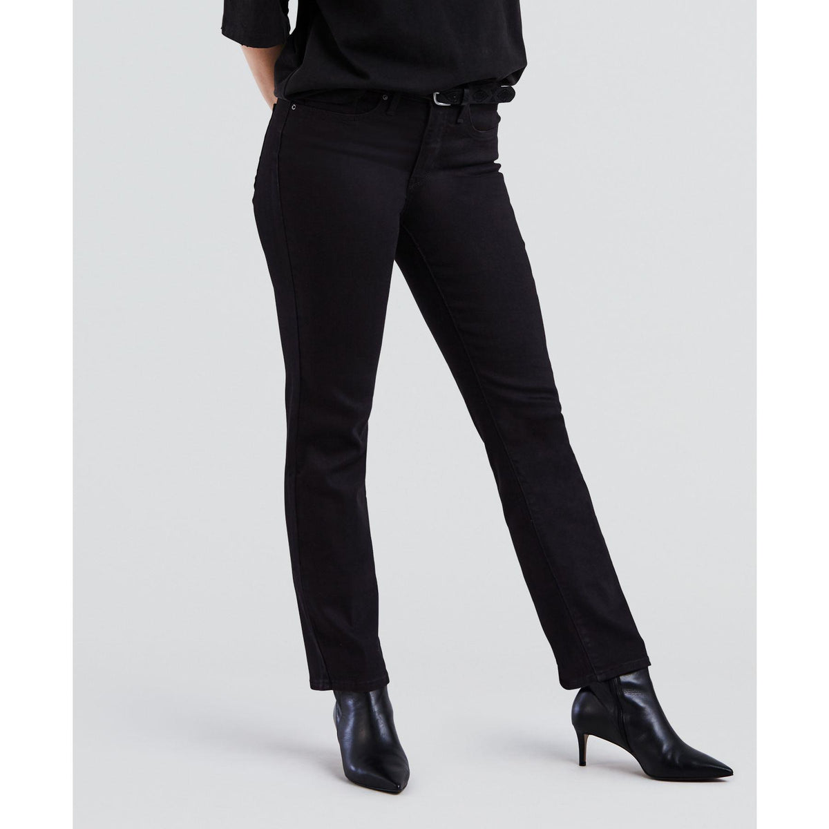 Levi's Jeans 314 Femme