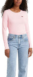 Levi's T-Shirt Femme