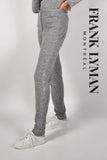 Frank Lyman Pantalon
