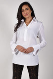 Frank Lyman Blouse