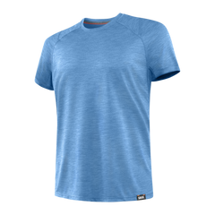 Saxx T-Shirt Homme