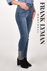 Frank Lyman Jeans