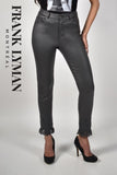 Frank Lyman Pantalon